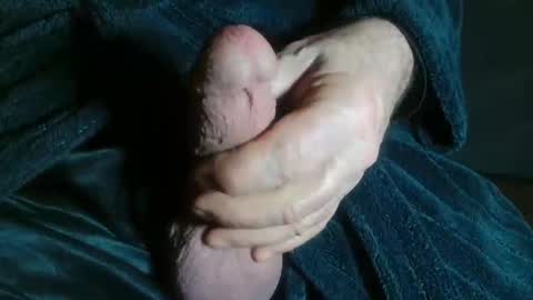 miketrike137 online show from September 21, 9:31 am