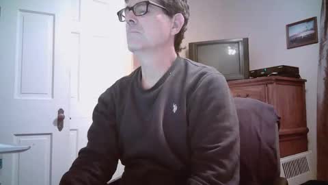 Mike online show from October 25, 2:46 am