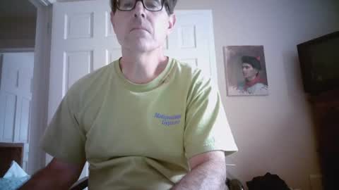 Mike online show from July 15, 3:51 pm