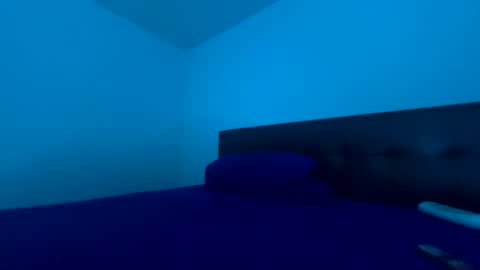 Mikey Da Reaper online show from December 20, 11:50 am