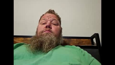 Mikeybanks50 online show from April 30, 1:29 pm