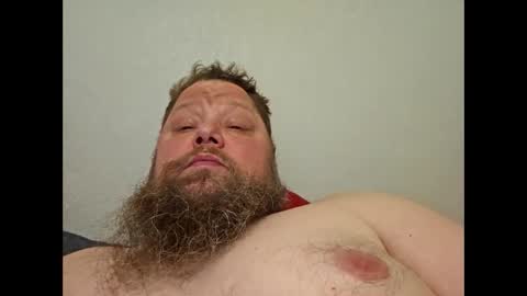 Mikeybanks50 online show from December 13, 6:38 pm