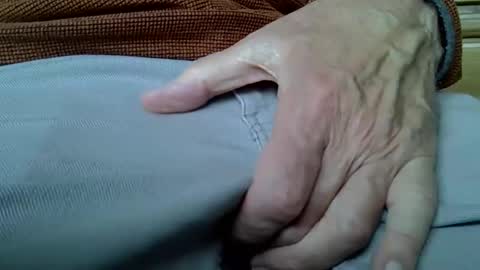 mikeybed online show from November 3, 11:58 am