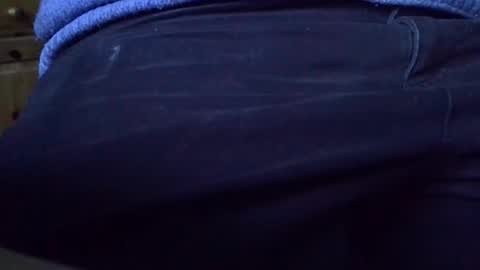 mikeybed online show from December 15, 10:01 am