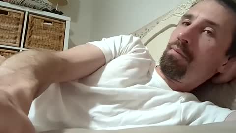 Snapshot of mikeyboy6666 chatting on December 22, 10:28 am Mikey Boy online show from December 22, 10:28 am