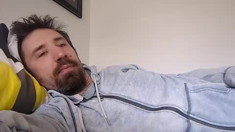 Snapshot of mikeyboy6666 chatting on November 1, 12:26 am Mikey Boy online show from November 1, 12:26 am