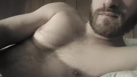 Mikey b online show from March 9, 7:34 am