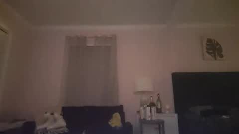 mikeytradesman online show from October 16, 5:26 am