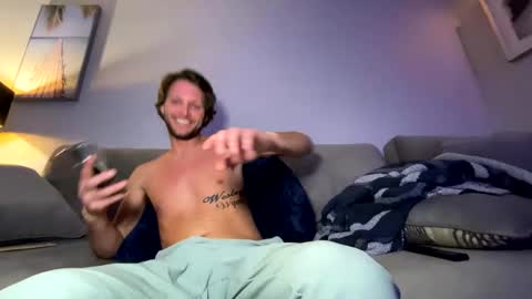 mikeywhite123 online show from December 29, 4:59 am