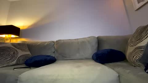 mikeywhite123 online show from December 25, 4:44 am