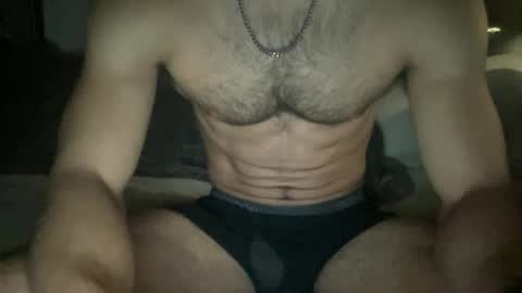mikeyy2727 online show from April 11, 3:24 am