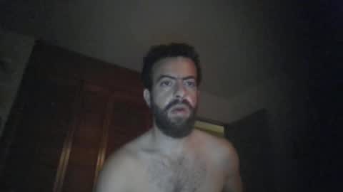 mikezorn online show from March 29, 5:07 am