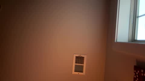 Mikkah online show from January 14, 10:02 pm