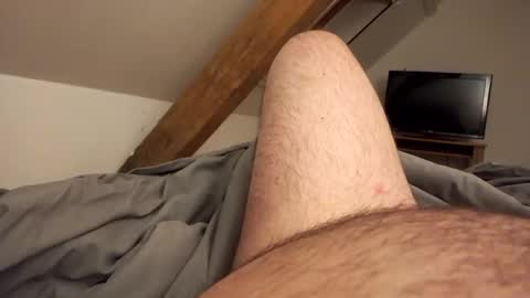 mikou58 online show from December 10, 8:49 pm