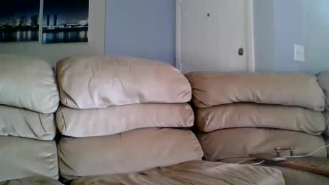 FATdickBOY online show from November 30, 11:29 pm