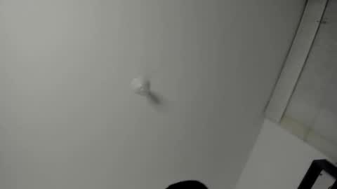 Miky online show from November 5, 2:35 am