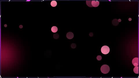 mikylezra online show from November 9, 12:20 pm