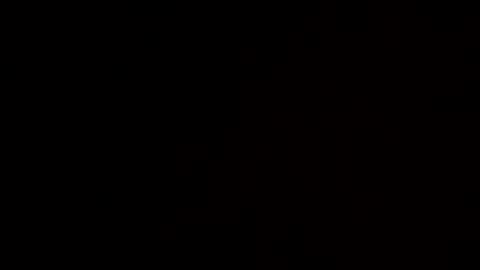 milano1130 online show from January 29, 3:54 am