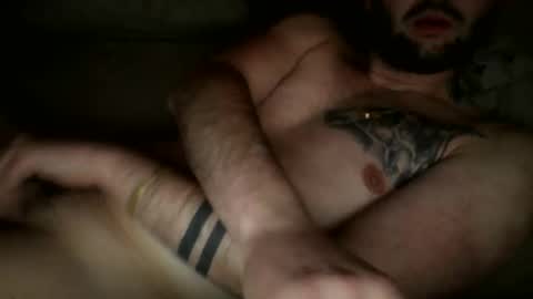 milano260995 online show from February 9, 8:34 pm