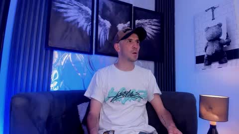 MILAN online show from February 23, 11:34 am