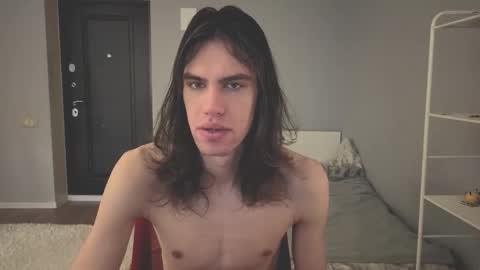 Mila online show from March 22, 11:15 am