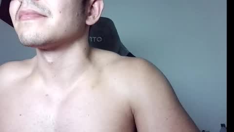 milcaritas3 online show from February 12, 7:14 am