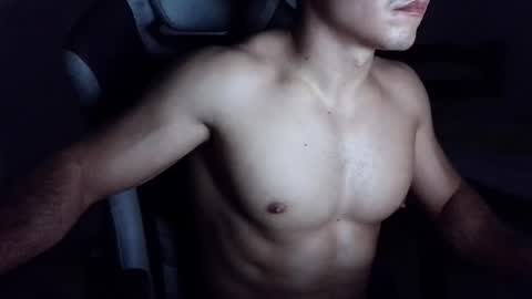 milcaritas3 online show from April 23, 12:04 am