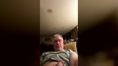 milehigh711 online show from March 9, 5:34 am