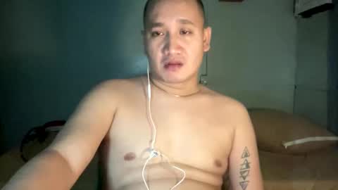 Snapshot of miles202395232 chatting on October 19, 6:22 pm miles202395232 online show from October 19, 6:22 pm