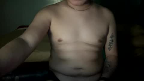 Snapshot of miles202395232 chatting on October 12, 4:23 pm miles202395232 online show from October 12, 4:23 pm