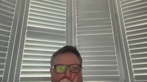 BigTom69 online show from March 8, 6:41 am