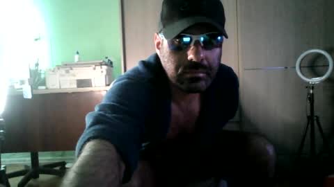 militaryx online show from July 9, 5:22 am