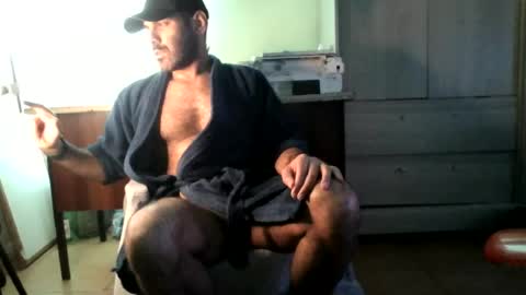 militaryx online show from July 2, 2:54 am