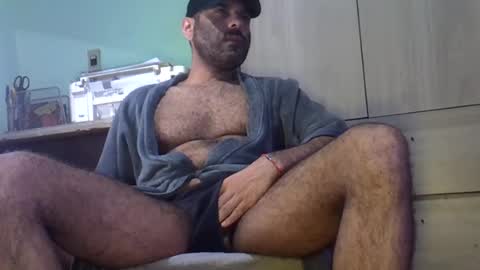 militaryx online show from June 19, 5:35 am
