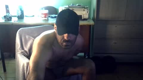 militaryx online show from July 31, 11:58 pm