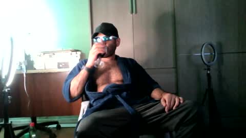 militaryx online show from June 26, 5:21 am