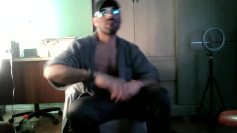 militaryx online show from June 25, 5:12 am