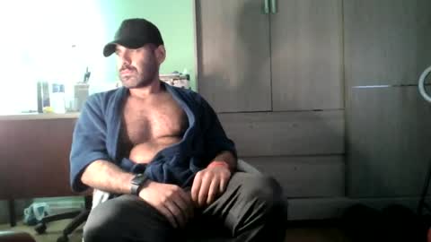 militaryx online show from July 3, 5:02 am