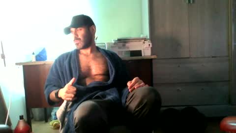 militaryx online show from July 4, 5:10 am