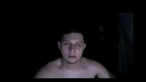 Snapshot of milk_boy25 chatting on September 26, 3:15 am milk_boy25 online show from September 26, 3:15 am