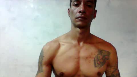 Hammer online show from September 23, 5:34 pm