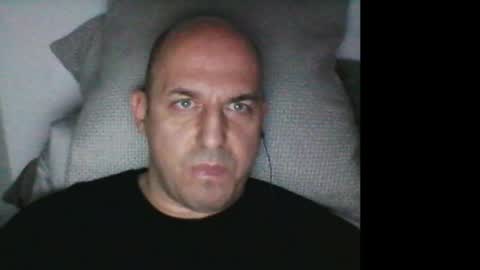 Milkiwaay online show from December 17, 1:24 am