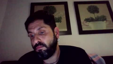 OSX online show from March 26, 4:49 am