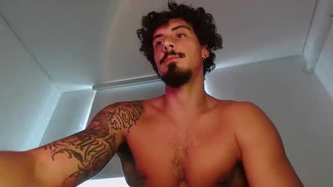 milkoffee online show from April 24, 4:42 pm