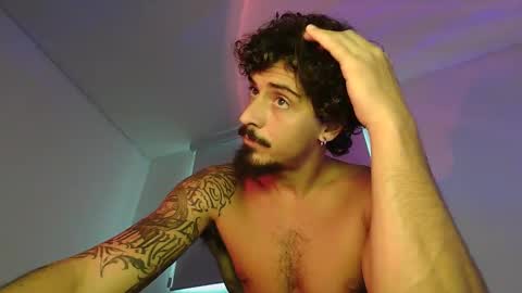 milkoffee online show from April 6, 11:33 am