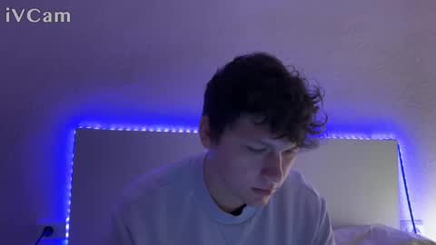 NightDemon online show from March 1, 7:13 pm