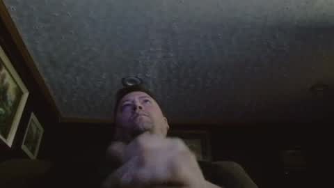 millbj02 online show from April 8, 6:16 pm