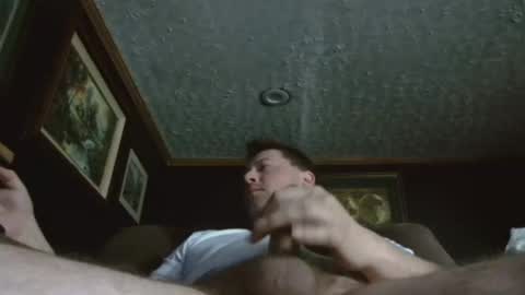 millbj02 online show from March 20, 9:51 pm