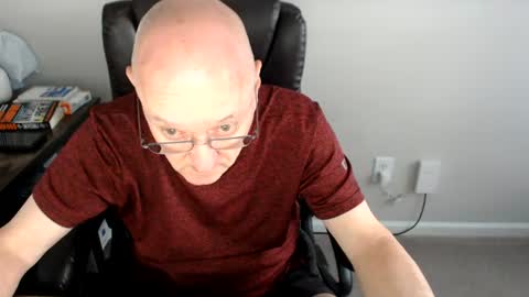 millenium0129 online show from July 24, 6:04 pm