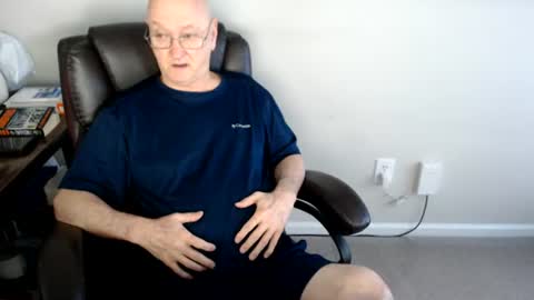 millenium0129 online show from July 9, 6:11 pm